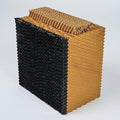 PACHT500K Apex 500 Media Set Evaporative Cooler Replacement Part, Standard, product image