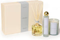 Pacific Driftwood Gift Box | Candle, Room Spray & Reed Diffuser | Eucalyptus, product image