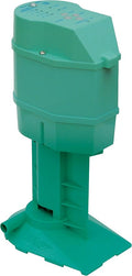 PDP12-1 Automatic Programmable Drain Pump, Compatible with Any Evaporative Cooler, product image