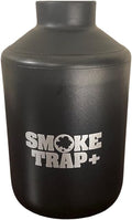 + | Personal Air Filter (Sploof) - Replaceable Filters - Long Lasting Smoke Filter 500+ Uses With Easy Exhale, product image