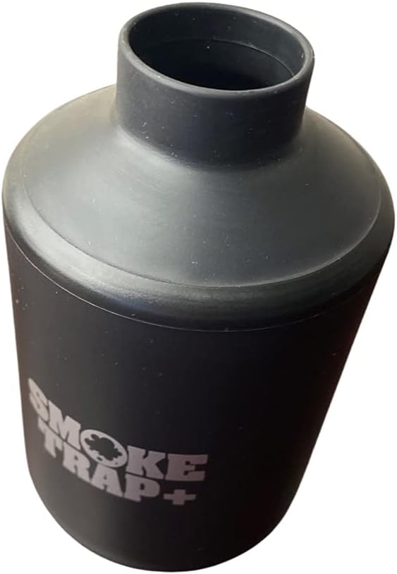 + | Personal Air Filter (Sploof) - Replaceable Filters - Long Lasting Smoke Filter 500+ Uses With Easy Exhale, alternate