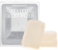 Pet Odor Eliminator, Automatic Cat Litter Box Odor Deodorant Gel Only Suitable for MW-SC01/MW-SC02/MW-SC03/ MW-SC09 Cat