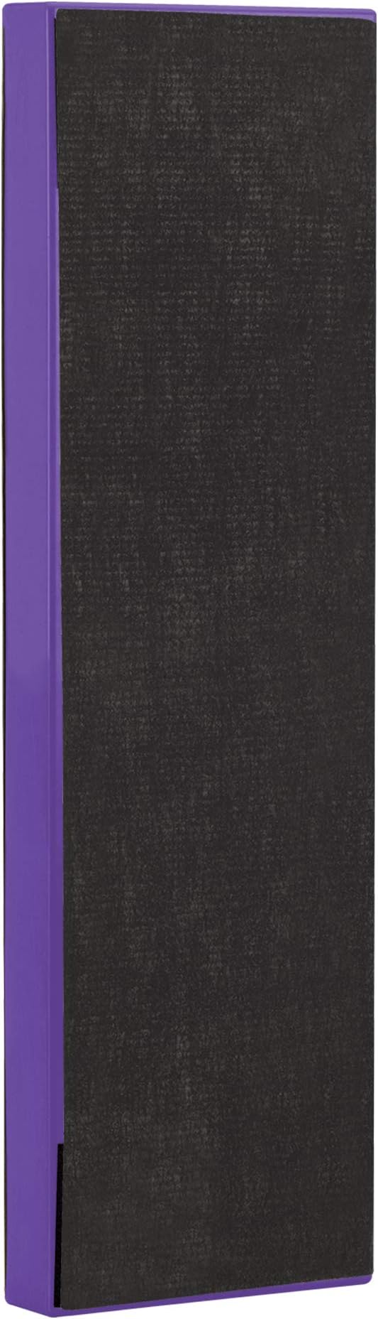 Pet Pure HEPA Genuine Replacement Filter B, Removes 99.97% of Pollutants for AC4825, AC4820, AC4850, AC4870, CDAP4500