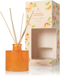 Petite Reed Diffuser - 4 Fl Oz - Mandarin Coriander, product image