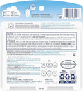 Plug In, Air Freshener, Scented Oil Refill, Linen & Sky, 0.87 Fl Oz (Pack of 2) 5.88 inches, product image