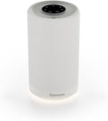 PM1005 Air Purifier with H13 True HEPA Filter, Covers Up to 850 Sq.Foot, 25db SilentClean 3-Stage HEPA Filtration System for