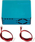 PMS5003 PM2.5 PM10 Air Quality Detection Sensor Digital Particle Concentration Laser Sensor Dust Sensor Air Conditioning