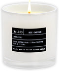| Poolside | Luxury Scented Soy Jar Candle | Hand Poured in The USA | Highly Scented & Long Lasting (9 Oz.) 9 Oz, product