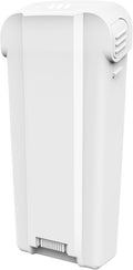 PowerClean Removable Battery 200W, Compatible PowerClean Stick Vacuum (Model 4173), product image