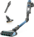 PowerDetect Cordless Stick Vacuum, Powerful Suction, HEPA Filtration, Carpet & Hard Floor, Portable, Stick Vacuum for Pet