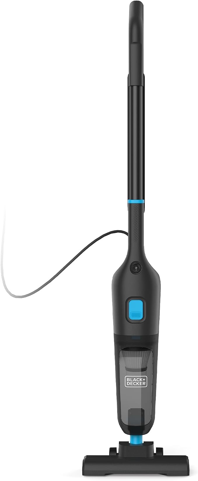 PowerSeries Flex+ 3-in-1 Stick Vacuum, product image