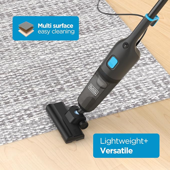 PowerSeries Flex+ 3-in-1 Stick Vacuum, alternate product view 4