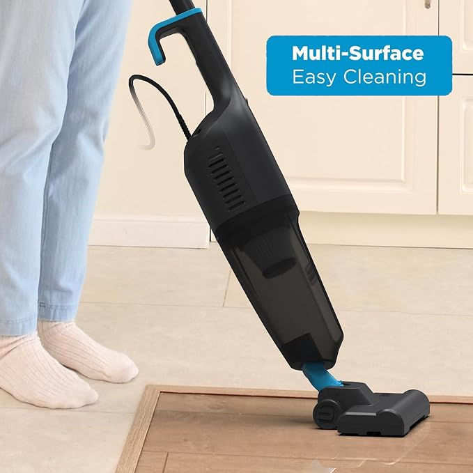 PowerSeries Flex+ 3-in-1 Stick Vacuum, alternate product view 5