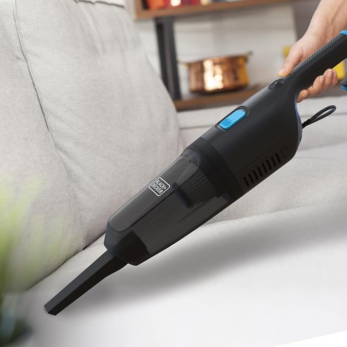 PowerSeries Flex+ 3-in-1 Stick Vacuum, alternate product view 6