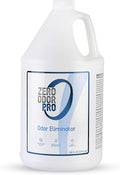 Pro - Commercial Strength Odor Eliminator & Neutralizer, Air Freshener, Room Deodorizer, product image