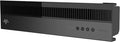 PROFILE® Window Fan, Whole Room Air Circulator, Reversible Exhaust, Quiet Operation, 3 Speed Settings, Low Profile Window Fan