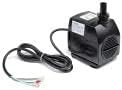 Pump for 36" Evaporative Cooler/Model 600581, alternate product view 4