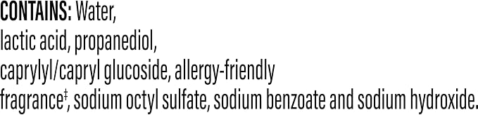 PURE Allergen Neutralizer Fabric and Carpet Spray, Nighttime Calm, 26 Fluid Ounces, alternate view 12
