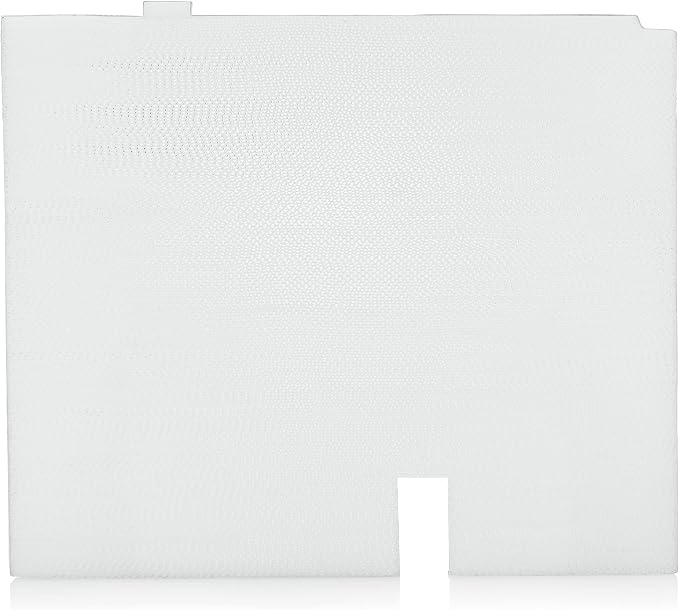 PureAir RAC-5 Air Conditioner Filter, alternate view 3