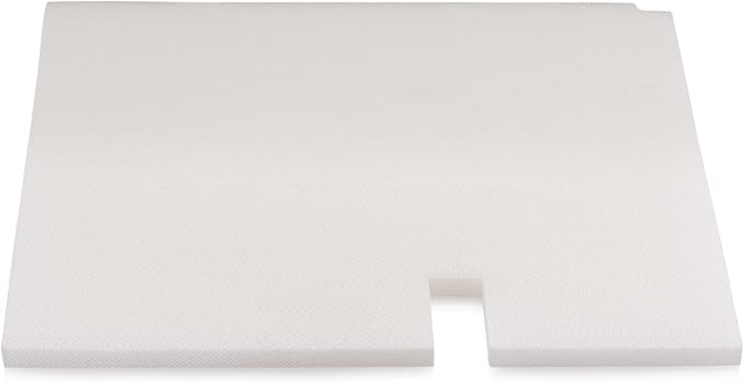 PureAir RAC-5 Air Conditioner Filter (Pack of 6), alternate product view 5