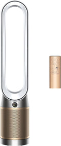 Purifier Cool PC2 De-NOx, product image