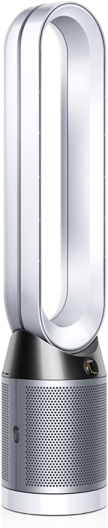 Purifier Cool TP4B Purifying Fan, product image