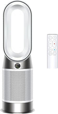 Purifier Hot+Cool HP1, product image