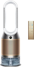 Purifier Humidify+Cool PH2 De-NOx, product image