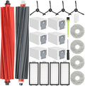 Qrevo Replacement Accessories for Qrevo Master/Qrevo Replacement Parts Q revo Master Accessory Kit, product image