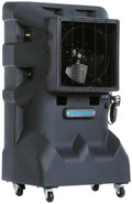 Reconditioned Cyclone 140
