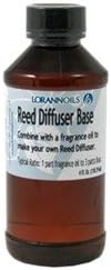 Reed Diffuser Base, 4 oz, product image