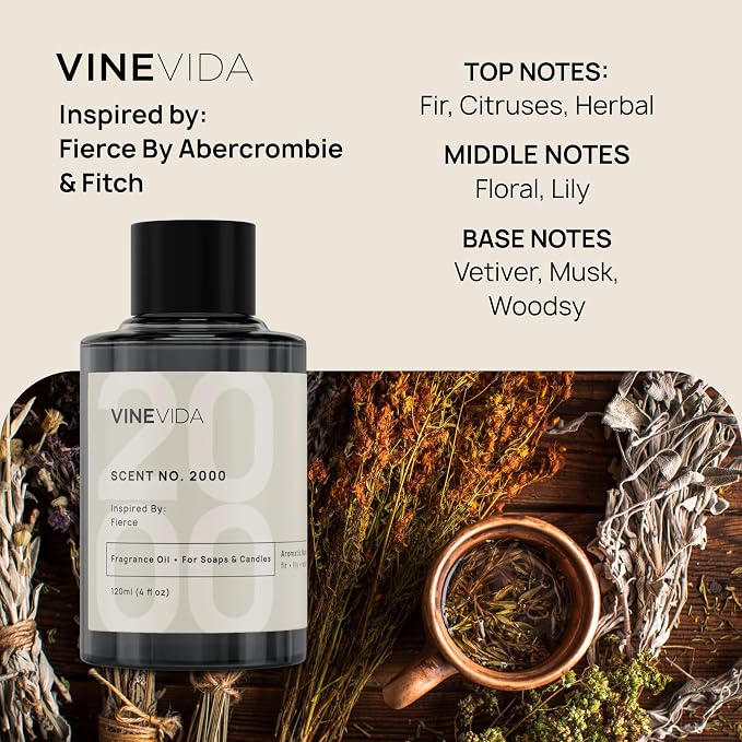 Reed Diffuser for Home & Bathroom | Long-Lasting Scent Sticks Set | Oil Stick Diffuser | Bathroom Scent - Room Fragrance No.