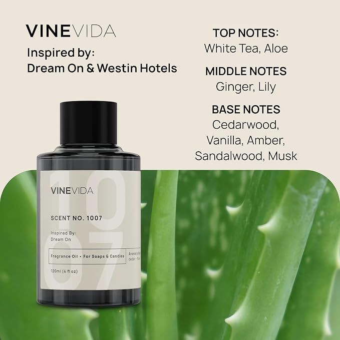 Reed Diffuser for Home & Bathroom | Long-Lasting Scent Sticks Set | Oil Stick Diffuser | Bathroom Scent - Room Fragrance No.