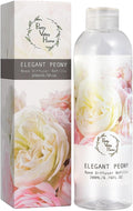Reed Diffuser Refill (Elegant Peony), product image