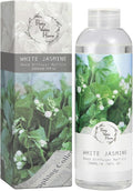 Reed Diffuser Refill (White Jasmine), product image