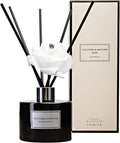 Reed Diffuser Set (6.7oz, Bamboo Forest), product image