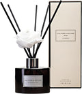 Reed Diffuser Set (6.7oz, BlackBerry Bay), product image