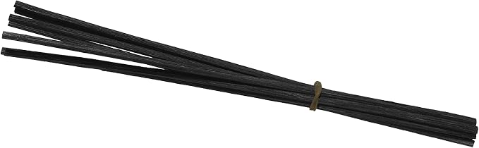 Reed Diffuser Stick Refill - Contains 8 Diffuser Reeds - Designed Exclusively for Reed Diffusers, alternate product view 3