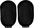 Refills for Fridge, Litter and Trash Deodorizers - Odor Eliminator, Activated Charcoal, product image