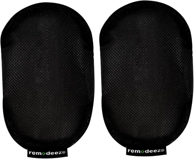 Refills for Fridge, Litter and Trash Deodorizers - Odor Eliminator, Activated Charcoal, product image