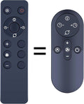 Replacement Fan Remote Control Compatible with Windstorm Pedestal Fan S18654, product image