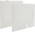 Replacement Filter Compatible With Frigidaire PureAir RAC-5 FRPARAC5 Fits FHPW122AC1 FHPC102AC1 Portable Room Air