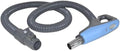 Replacement Part For BC4002 Canister Vacuum Cleaner Hose Assembly # compare to part 47-1122-06, product image