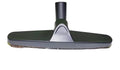 Replacement Part New Universal 12" Vacuum Cleaner Attachment Floor Brush Tool 1.25" 1-1/4" 32mm, product image