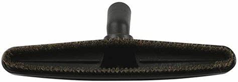 Replacement Part New Universal 12" Vacuum Cleaner Attachment Floor Brush Tool 1.25" 1-1/4" 32mm, alternate product view 3