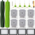 Replacement Parts Accessories for Roomba i3 i3+ i7 i7+ i4+ i5 i5+ j5 j5+ i6 i6+ i8 i8+ i2 J7 E5 E6 E7 I&J&E Series