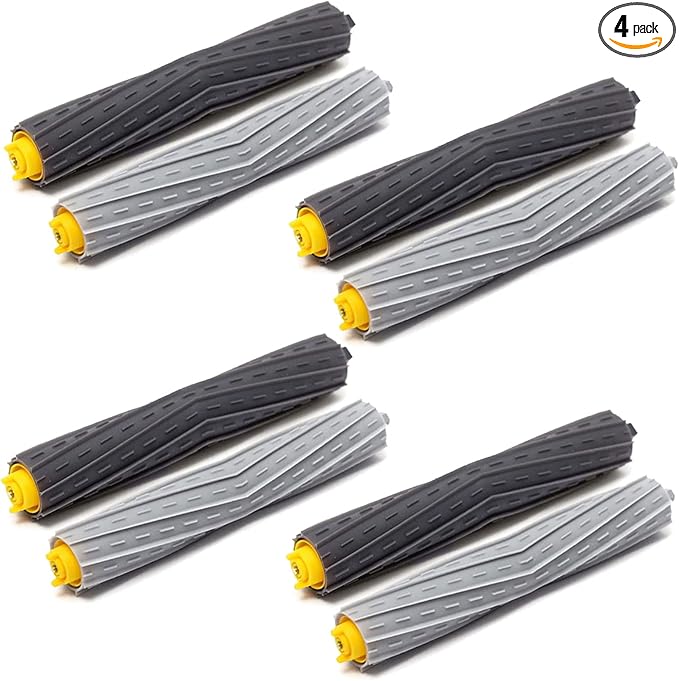 Replacement Parts Accessories for Roomba 800 900 Series 805 860 870 871 880 890 960 980 985 891 960 961 964 980 981 Vacuum 4
