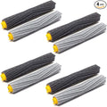 Replacement Parts Accessories for Roomba 800 900 Series 805 860 870 871 880 890 960 980 985 891 960 961 964 980 981 Vacuum 4