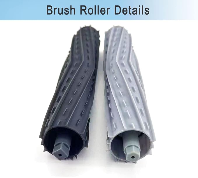 Replacement Parts Accessories for Roomba 800 900 Series 805 860 870 871 880 890 960 980 985 891 960 961 964 980 981 Vacuum 4