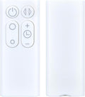 Replacement Tower Fan Remote Control Compatible for Cool Fan AM06 AM07 AM08 (Part Number: 965824-01), product image